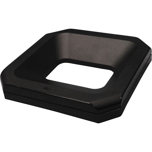 Landmark Series&reg; Classic Container Funnel Top Southpoint Industrial Supply