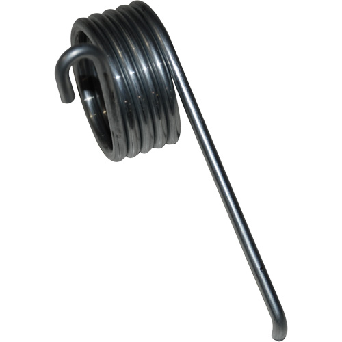 Ressort de torsion pour essoreuse &agrave; pression lat&eacute;rale Southpoint Industrial Supply