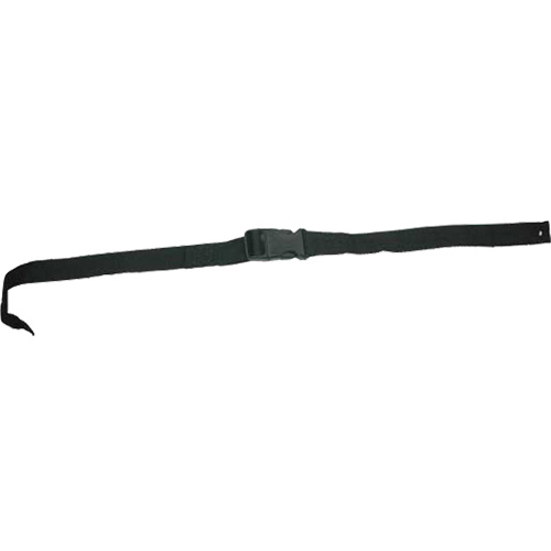 Ceinture de rechange pour chaise haute SturdyChair Southpoint Industrial Supply