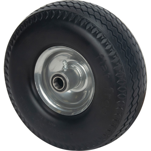 Roue anticrevaisons Southpoint Industrial Supply