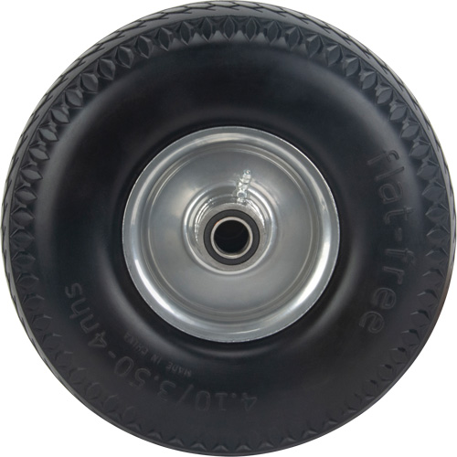 Roue anticrevaisons Southpoint Industrial Supply