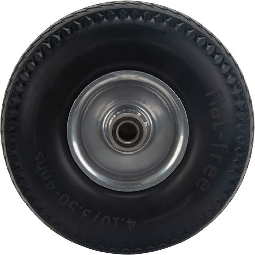 Roue anticrevaisons Southpoint Industrial Supply