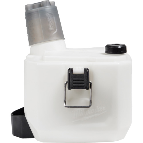 R&eacute;servoir 1 gallon pour vaporisateur &agrave; main Southpoint Industrial Supply
