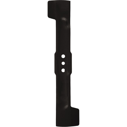 Lame de tondeuse 17" de rechange Southpoint Industrial Supply