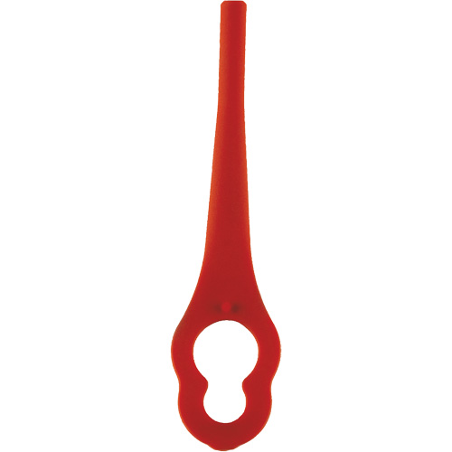 Ensemble de lames de rechange 20 mcx Southpoint Industrial Supply