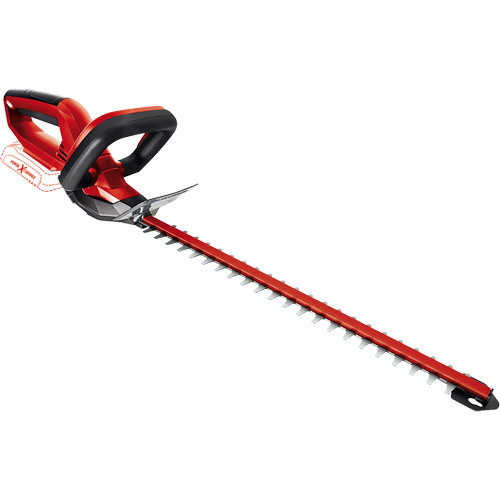 Cordless Hedge Trimmer Kit, 20.5", 18 V, Battery Powered Southpoint Industrial Supply