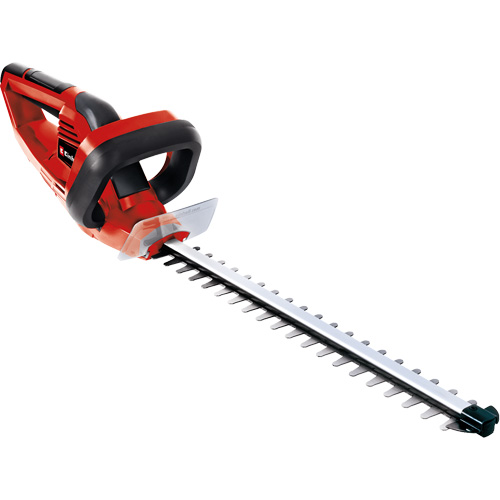 Hedge Trimmer, 22", 120 V, Electric Southpoint Industrial Supply