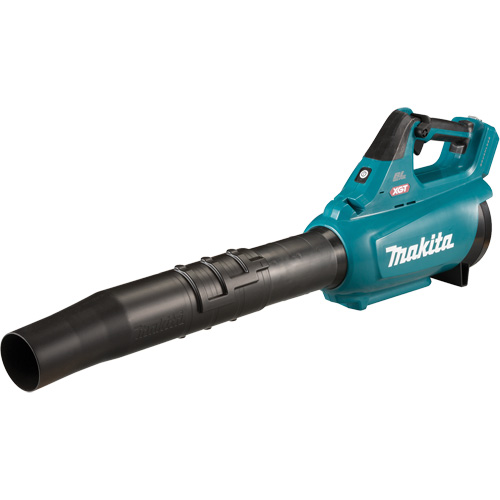 Souffleur XGT Li-Ion BL Turbo, 40 V, Vitesse d'air 143 mi/h, &agrave; pile Southpoint Industrial Supply