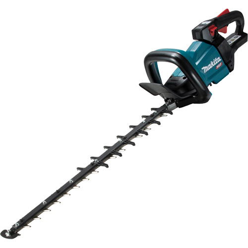Taille-haie XGT Li-Ion avec moteur sans balai, 24", 40 V, &agrave; pile Southpoint Industrial Supply