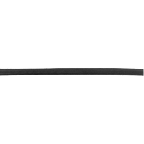 Brake Tubing, Air, 0.375"/9.5 mm OD x Nylon, Black Southpoint Industrial Supply