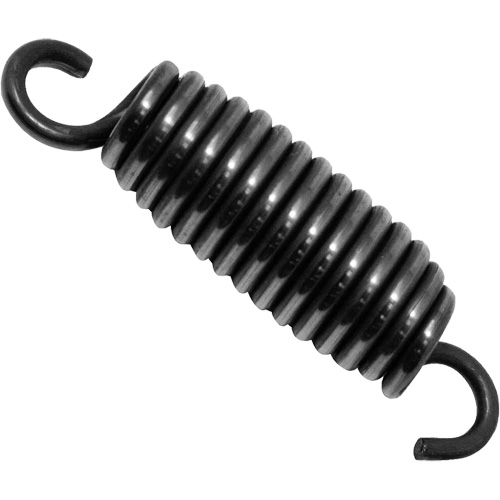 Replacement Spring for PH4 Pruner Head Southpoint Industrial Supply