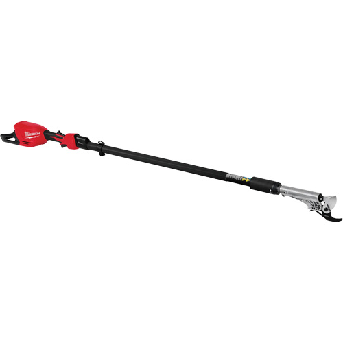 M18 Brushless Telescoping Pole Pruning Shears (Tool Only) Southpoint Industrial Supply