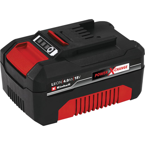 Batterie 4.0 Ah, 18 V Southpoint Industrial Supply