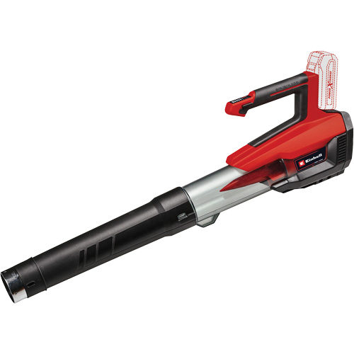 GP-LB Li E-Solo Cordless Leaf Blower, 18 V, 124 MPH Output, Battery Powered Southpoint Industrial Supply