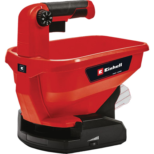 &eacute;pandeur sans fil manuel toute saison, 128 oz (3,8 L) Southpoint Industrial Supply
