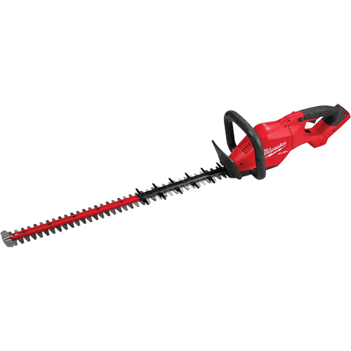 Taille-haie Fuel, 30", &agrave; pile Southpoint Industrial Supply