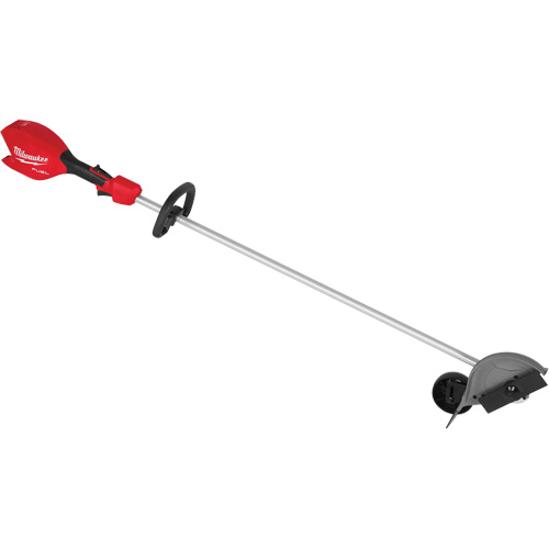 Fuel Edger Southpoint Industrial Supply