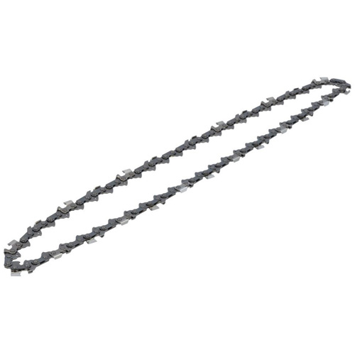 12" Long 0.325" Low Profile Pitch 0.043" Gauge Saw Chain Southpoint Industrial Supply