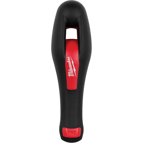 Poign&eacute;e de lime ronde Southpoint Industrial Supply