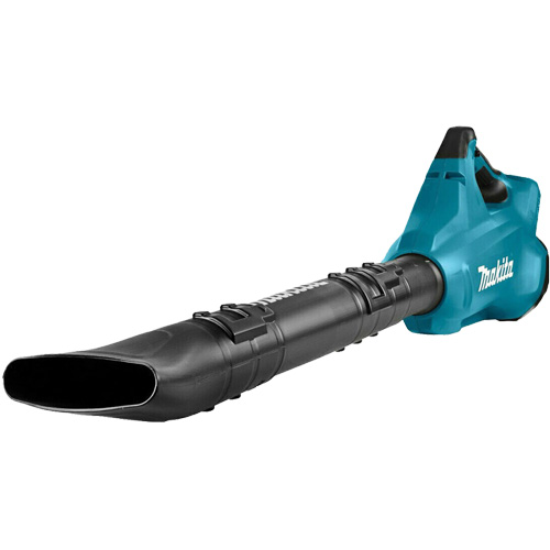 Souffleuse dorsale sans balais 473 pi. cu/min 18Vx2 LXT (outil uniquement), 36 V, Vitesse d'air 120 mi/h, &agrave; pile Southpoint Industrial Supply