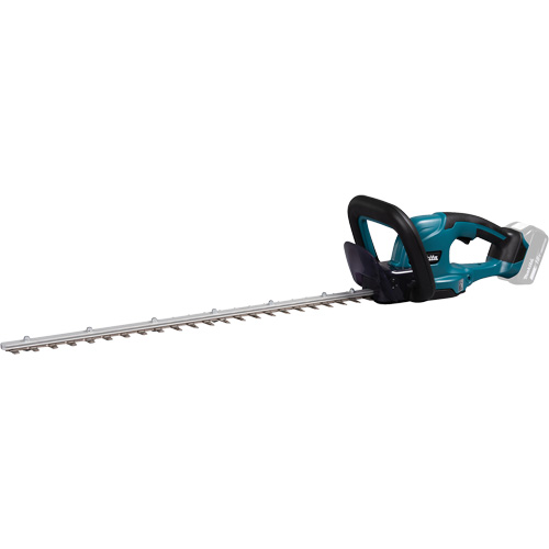 LXT Hedge Trimmer (Tool Only), 24", 18 V, Battery Powered Southpoint Industrial Supply