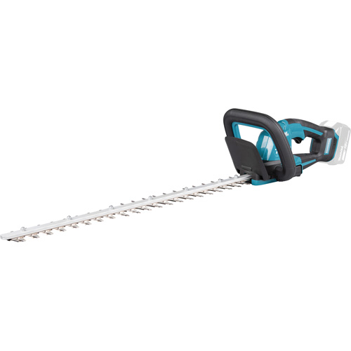 Taille-haie sans balais LXT (outil seulement), 24", 18 V, &agrave; pile Southpoint Industrial Supply