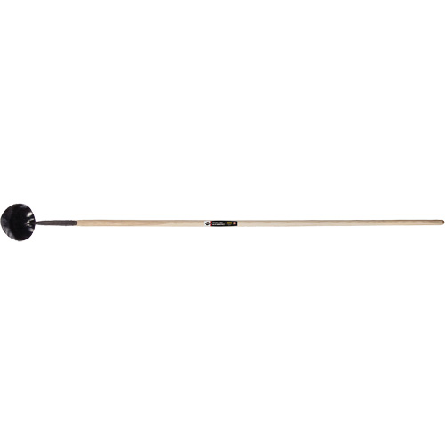 B&ecirc;che tari&egrave;re, Bois, Lame Acier forg&eacute;, Manche Droit, 120" Longueur Southpoint Industrial Supply