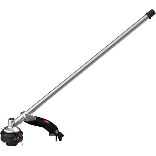Accessoire t&ecirc;te motrice taille-bordures Southpoint Industrial Supply