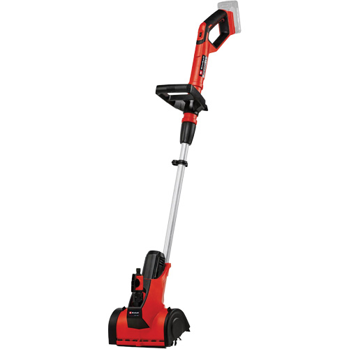 Nettoyeur de patio et de surfaces sans fil 18 V (outil seulement), &agrave; pile, 87 psi Southpoint Industrial Supply