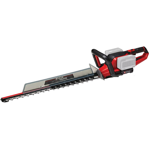 Cordless Hedge Trimmer (Tool Only), 28.375", 36 V, Battery Powered Southpoint Industrial Supply