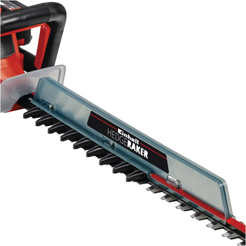 Cordless Hedge Trimmer (Tool Only), 28.375", 36 V, Battery Powered Southpoint Industrial Supply