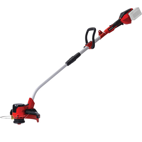 Cordless String Trimmer (Tool Only), 12", Battery Powered, 36 V Southpoint Industrial Supply