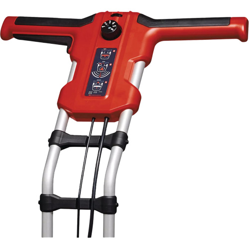 &eacute;pandeur polyvalent sans fil 18V (outil seulement) Southpoint Industrial Supply