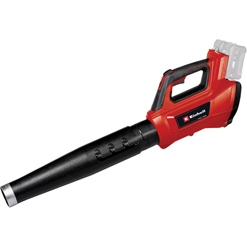 480 CFM Professional Cordless Leaf Blower (Tool Only), 36 V, 130.48 MPH Output, Battery Powered Southpoint Industrial Supply