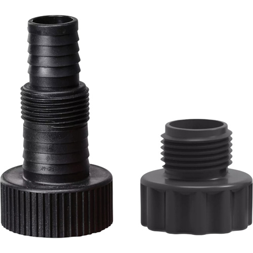 Pompe submersible pour eau propre et sale sans fil (outil seulement), 18 V, 1849 gal./h Southpoint Industrial Supply