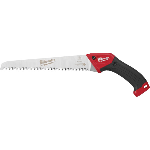Scie d'&eacute;lagage fixe de 10" avec lame droite Southpoint Industrial Supply
