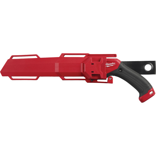 Scie d'&eacute;lagage fixe de 10" avec lame droite Southpoint Industrial Supply