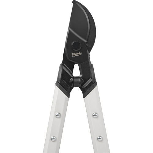 1-1/2” Lopper? with High-Carbon Steel Blade Southpoint Industrial Supply