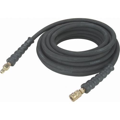 Pressure Washer Hose Southpoint Industrial Supply
