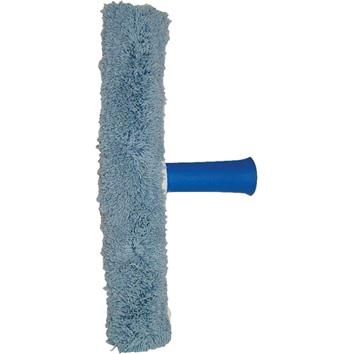 Strip Window Washers Southpoint Industrial Supply
