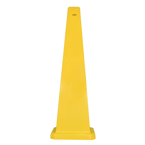 Lamba Traffic Cones Southpoint Industrial Supply