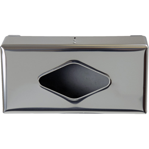 Facial Tissue Dispenser Southpoint Industrial Supply