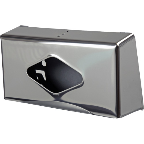 Facial Tissue Dispenser Southpoint Industrial Supply