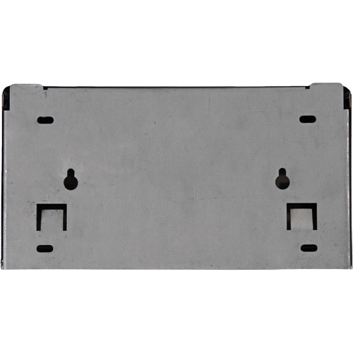 Facial Tissue Dispenser Southpoint Industrial Supply