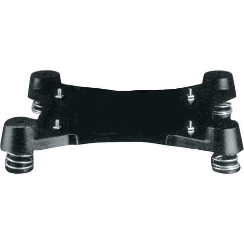 BASE POUR MELANGEUR COMPTOIR Southpoint Industrial Supply