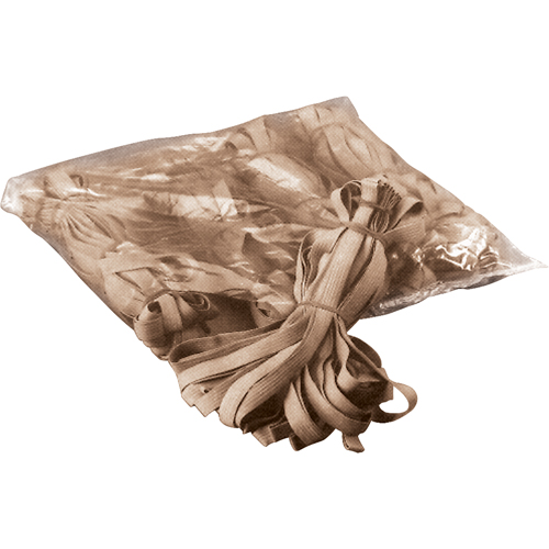 Rubber Bands, 100" x 1" Southpoint Industrial Supply