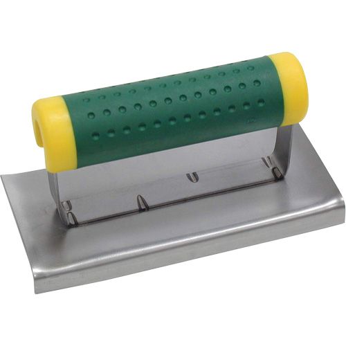 Cement Edger Southpoint Industrial Supply
