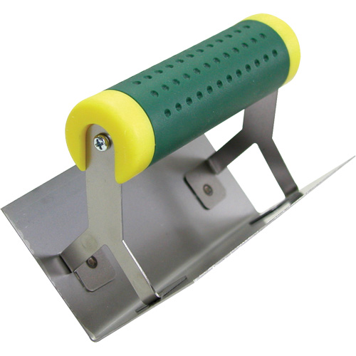 Inside Corner Trowel Southpoint Industrial Supply