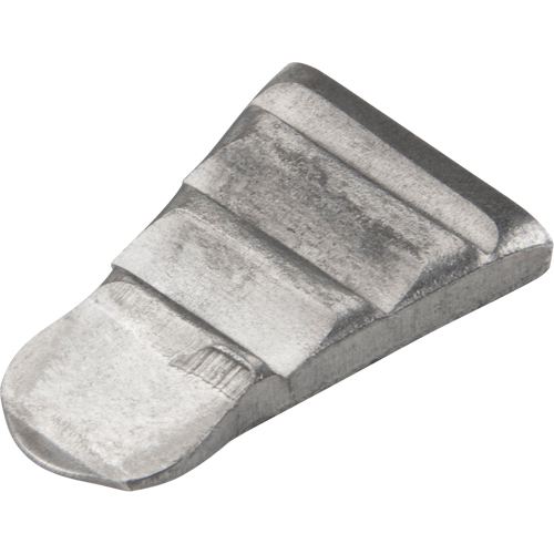 Steel  Wedge Southpoint Industrial Supply