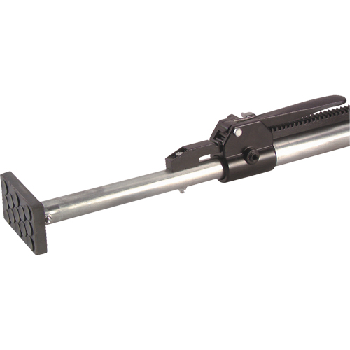 Barres Saf-T-Lock Southpoint Industrial Supply